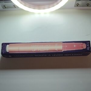 Tarte Maracuja Lip Plump